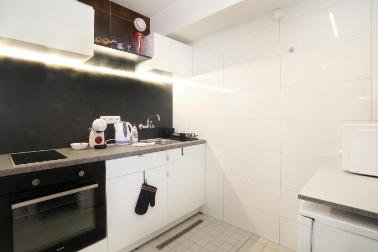 Apartman Wellness Veseli Veselí nad Moravou Extérieur photo