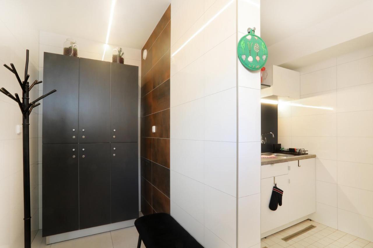 Apartman Wellness Veseli Veselí nad Moravou Extérieur photo