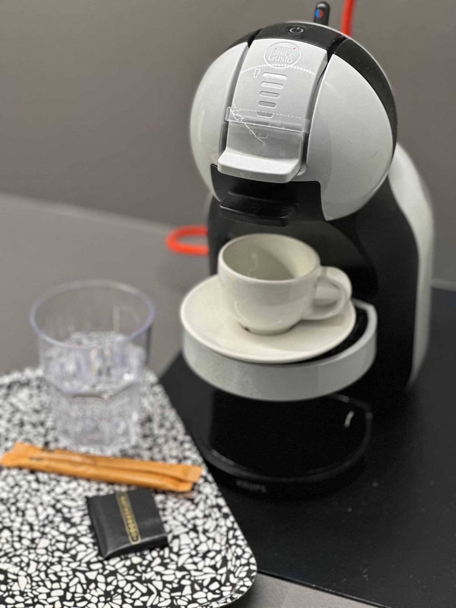 Apartman Wellness Veseli Veselí nad Moravou Extérieur photo